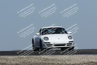 media/May-10-2025-Light Speed Track Events (Sat) [[c99cd30d1b]]/Green Group/Turn 2/